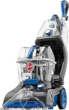 Hoover Power Scrub Revive Carpet Washer (AMAZON EXCLUSIVE) - CDCW-PSMR