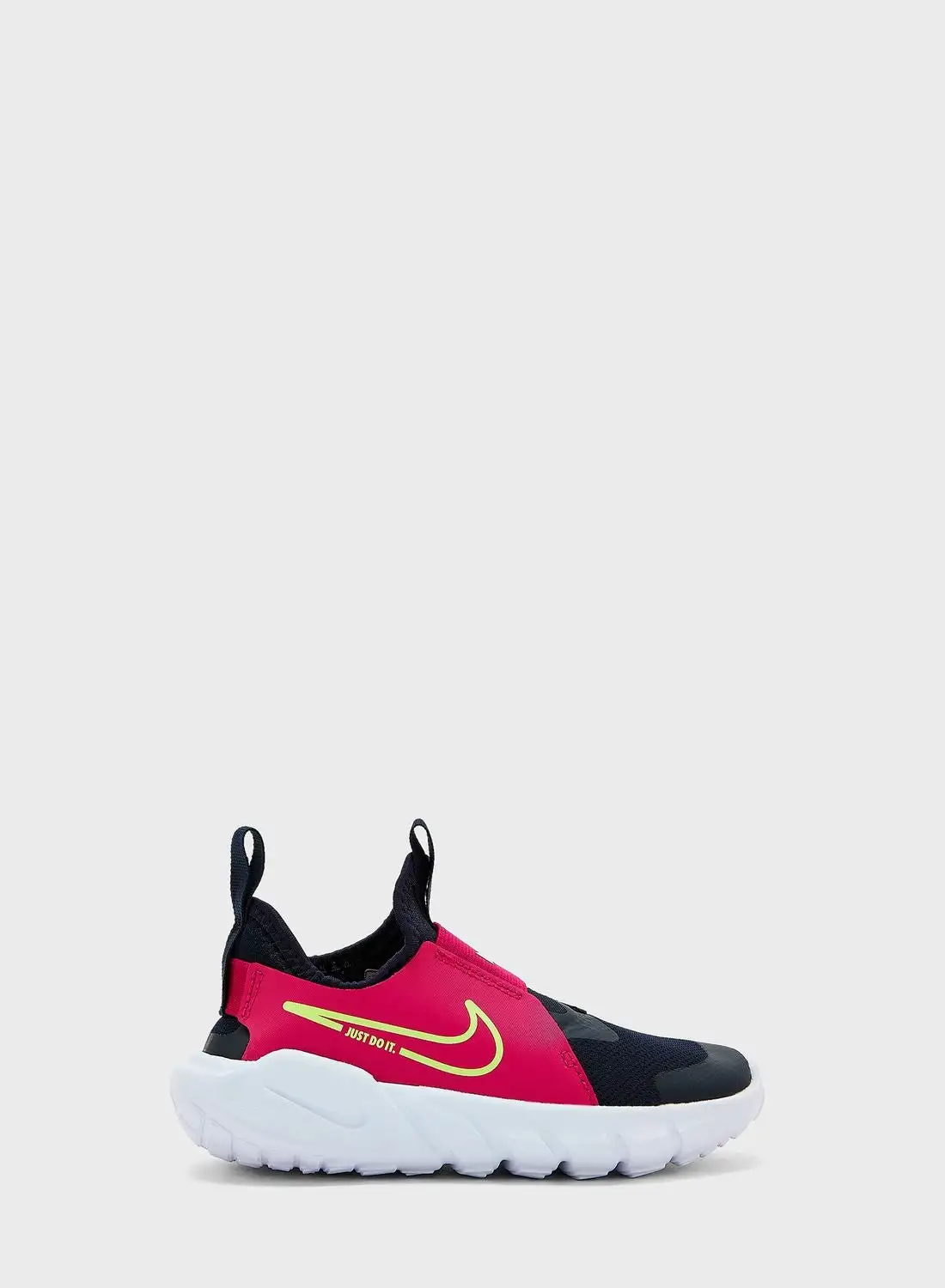 Nike Flex Runner 2 Psv