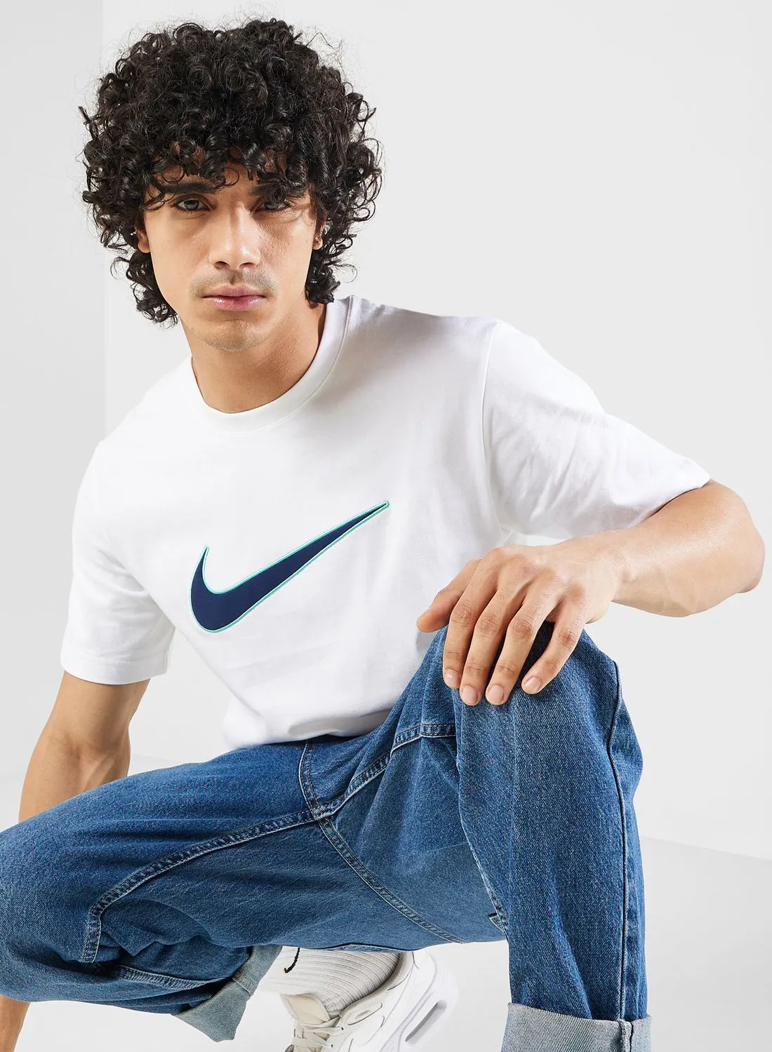 Nike Essential T-Shirt
