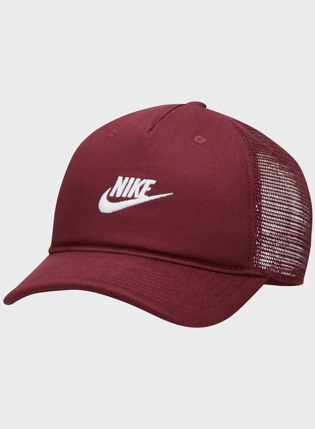 Nike Essential Rise Cap
