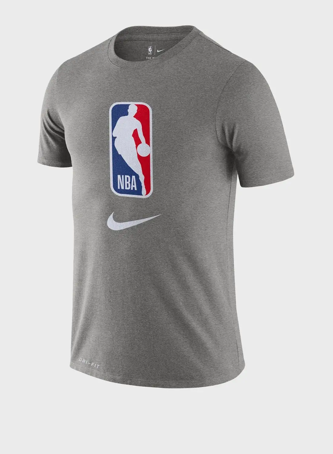 Nike Dri-FIT Team 31 T-Shirt