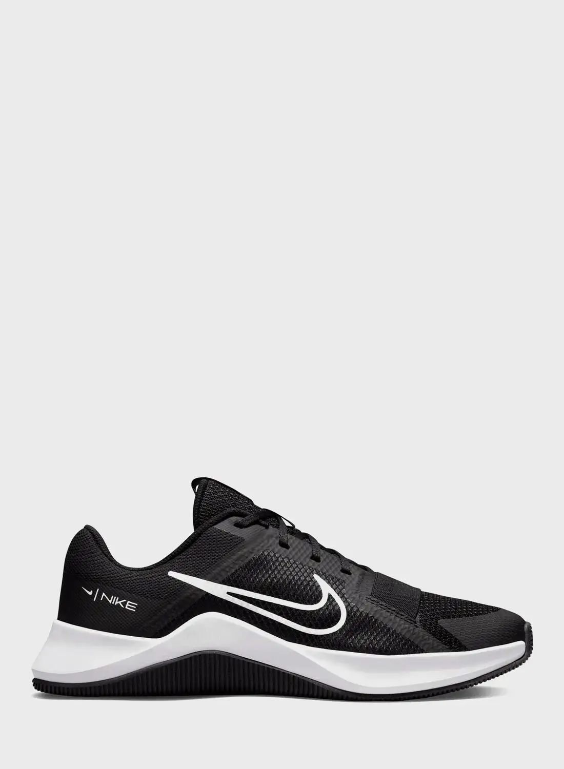 Nike M  Mc Trainer 2