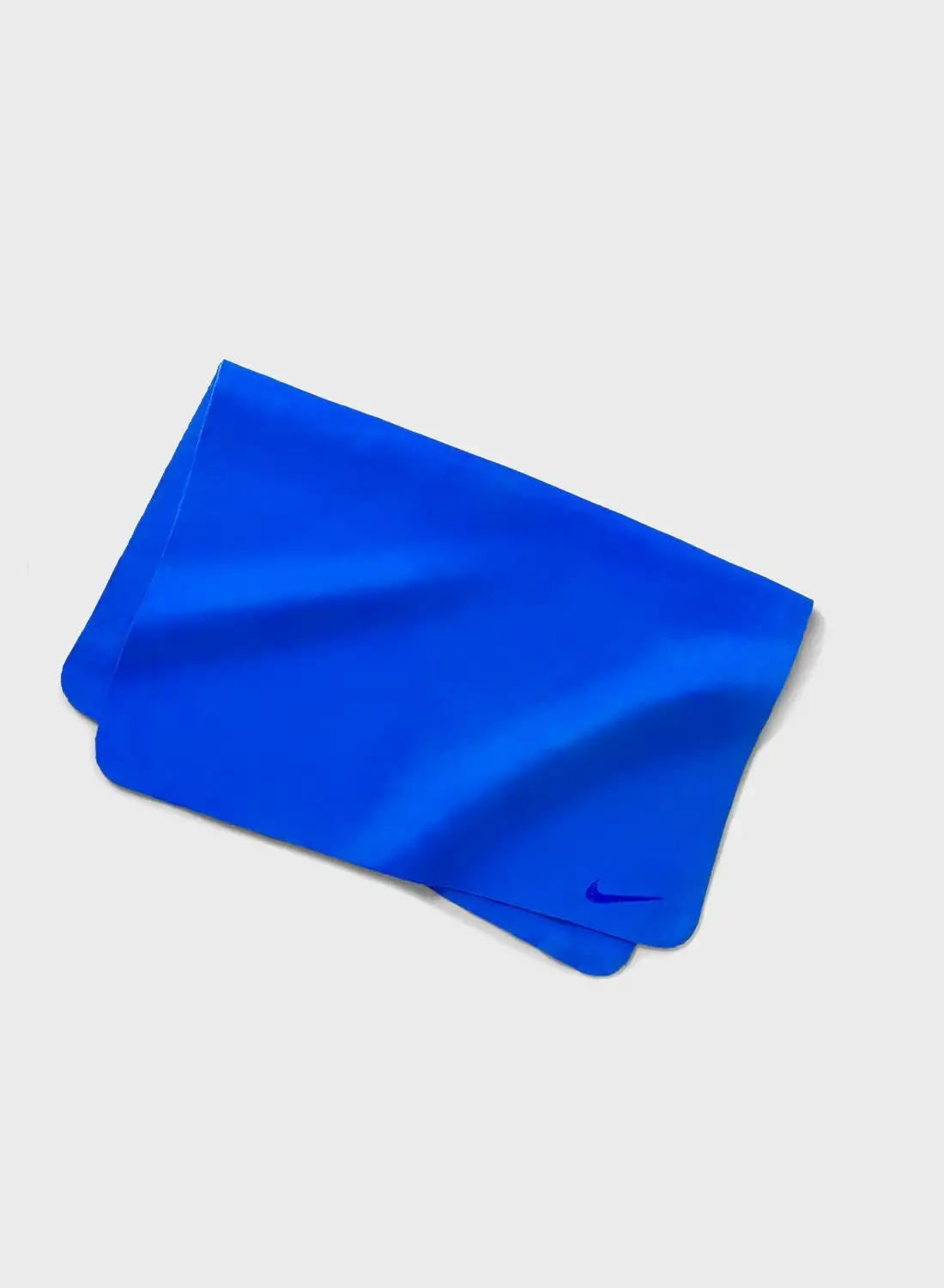 Nike Hydro Towel
