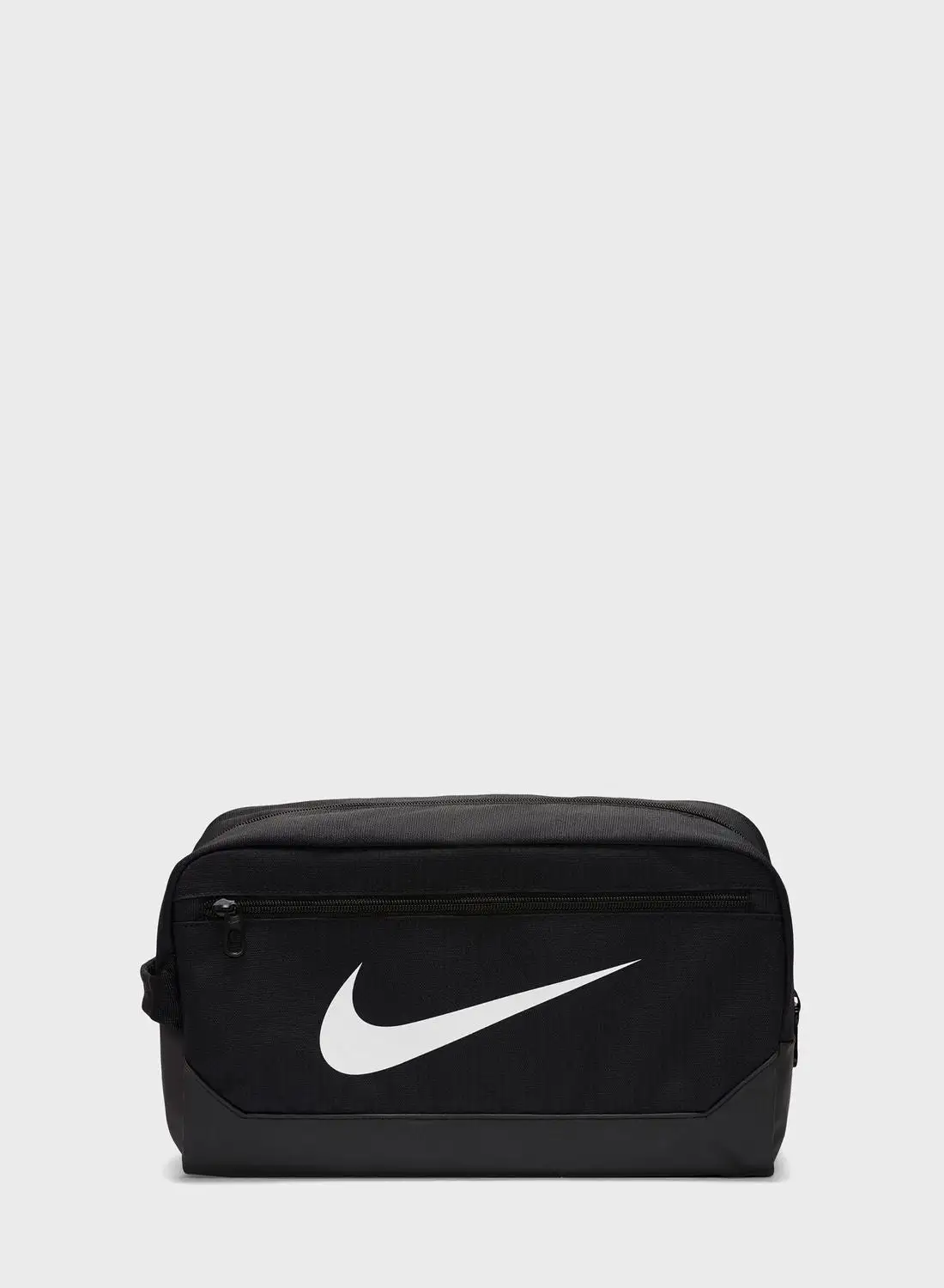 Nike Brasilia Shoe Bag - 11L