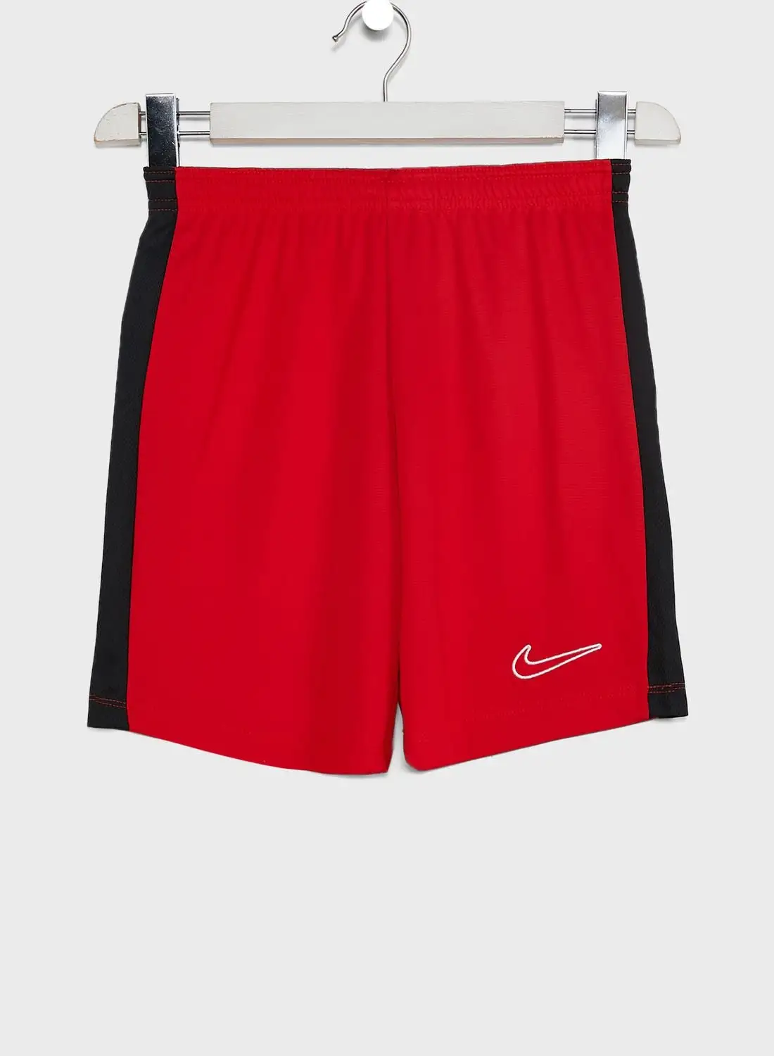 Nike Youth Dri-FIT Academy 23 Shorts