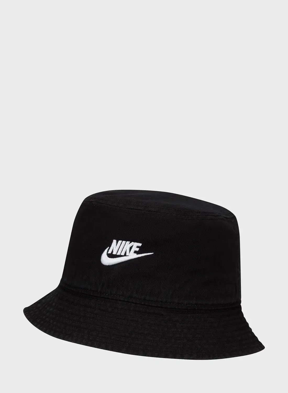Nike Apex Bucket Woosh Cap