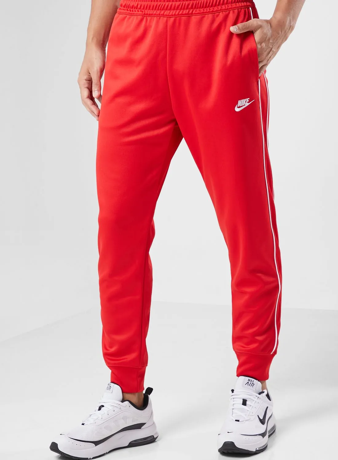 Nike Club Sweatpants