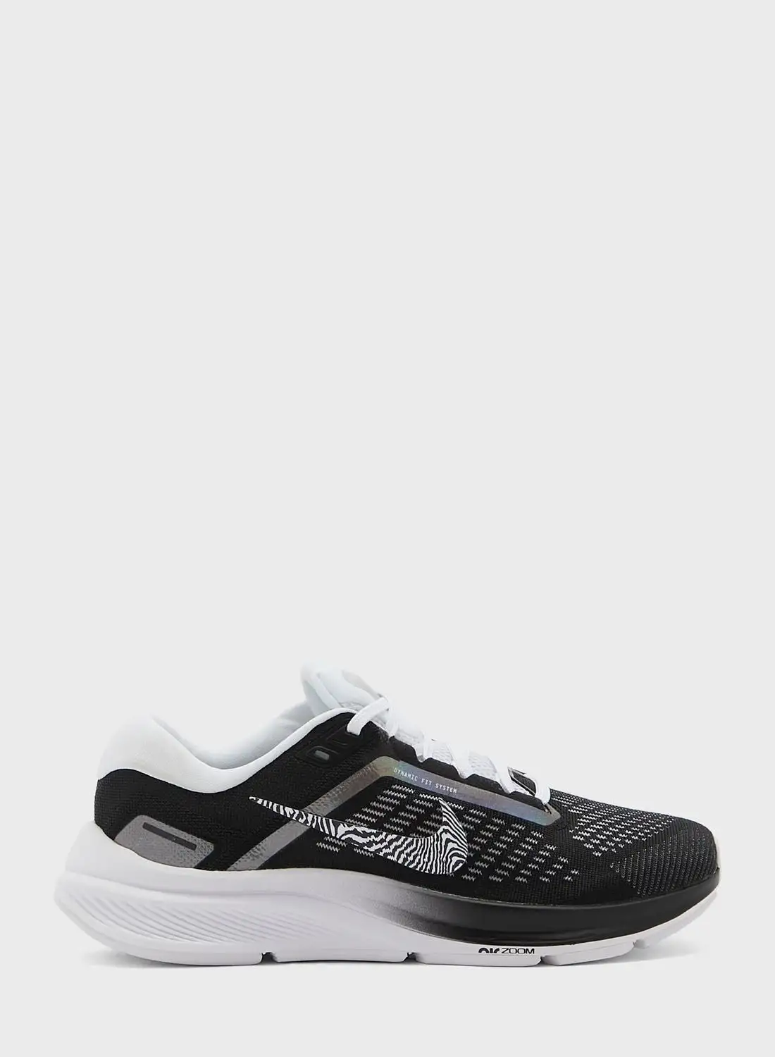 Nike Air Zoom Structure 24 Prm