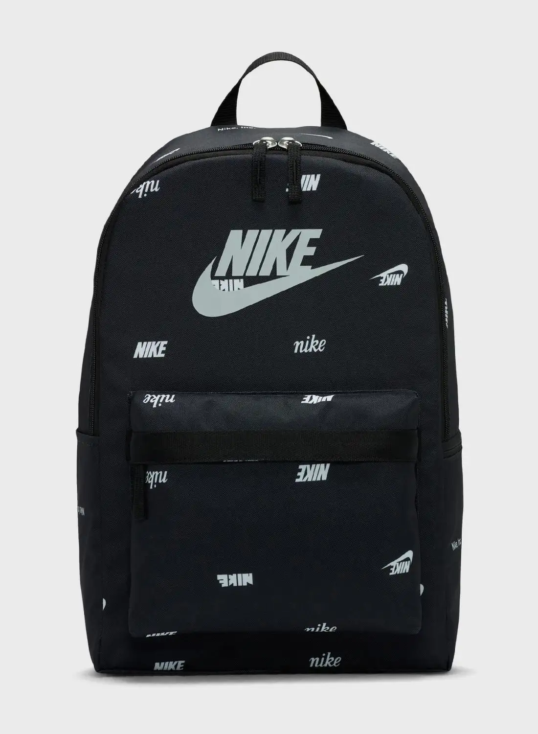 Nike All Over Printed Ho23 Heritage Bacpack
