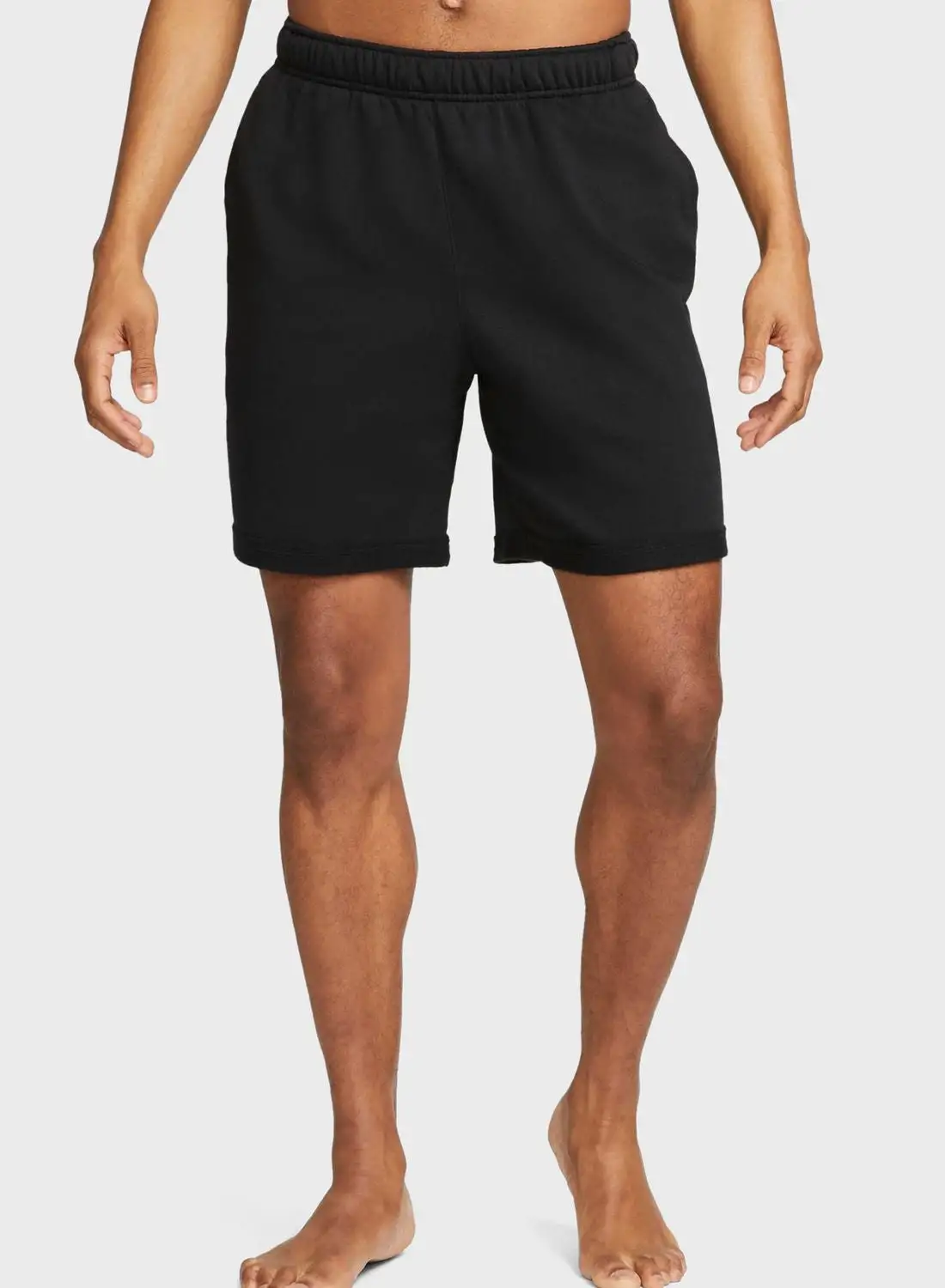 Nike Core Shorts