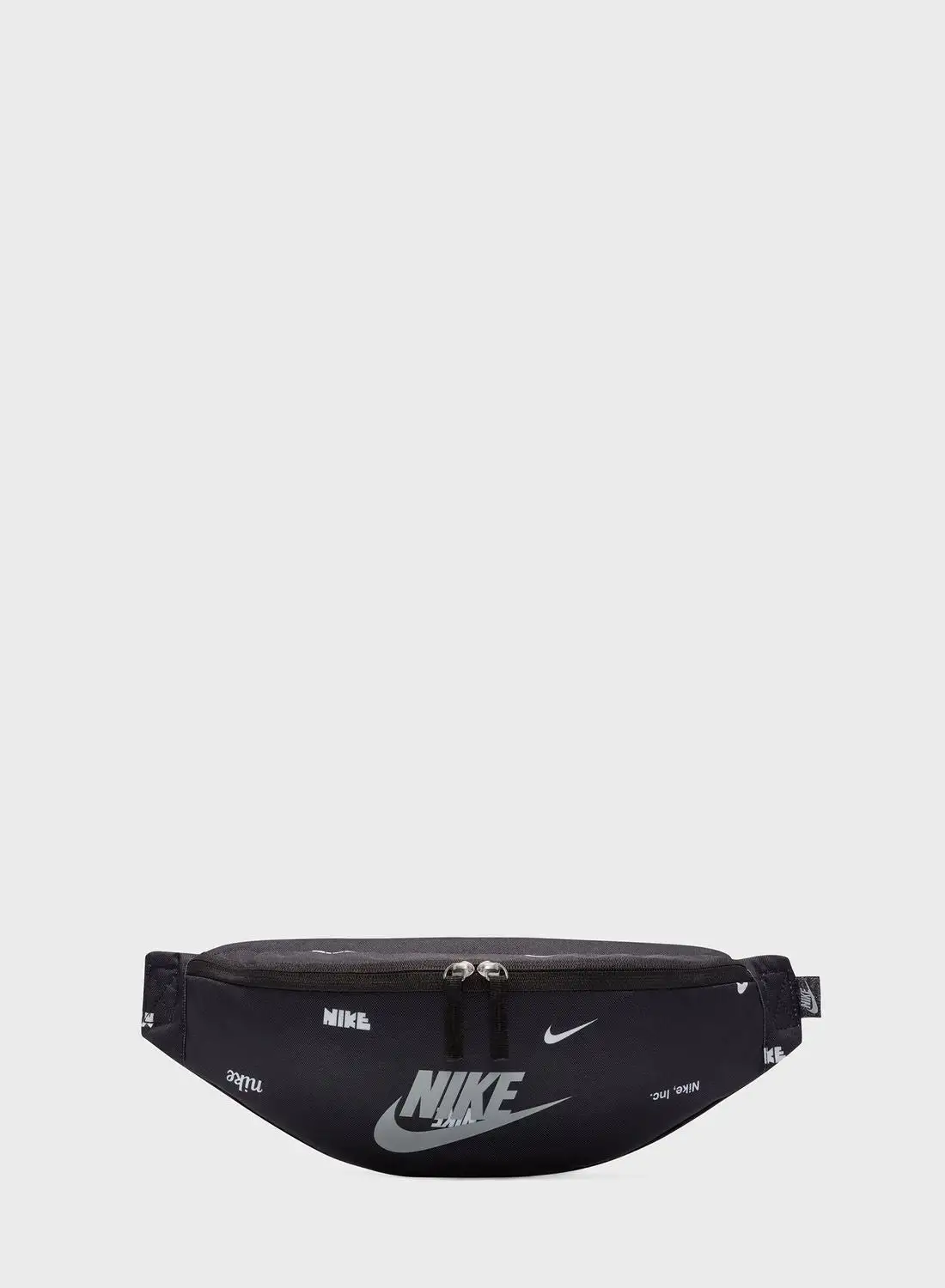 Nike All Over Printed Fa23 Heritage Waistpack