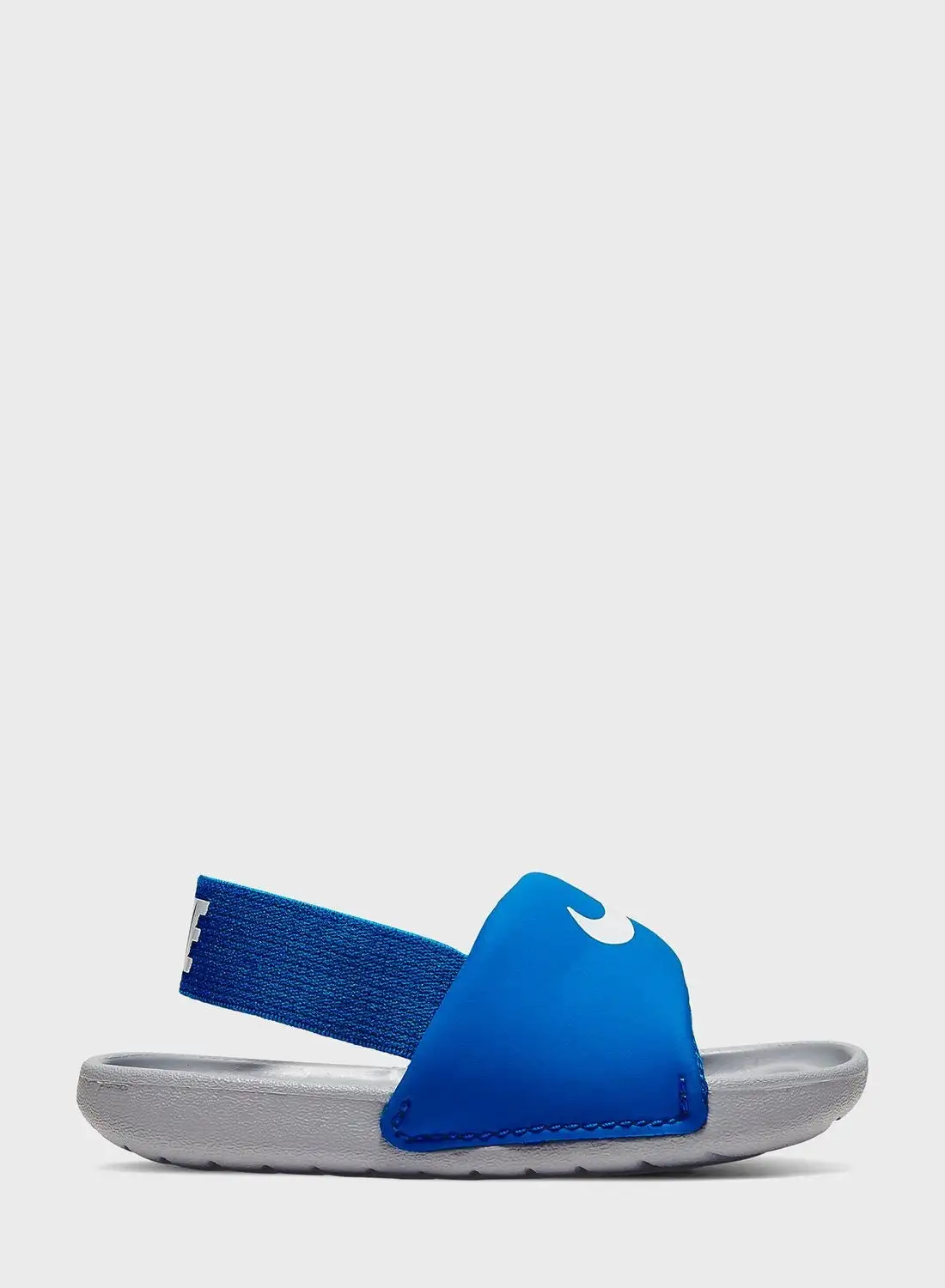Nike Infant Kawa Slides