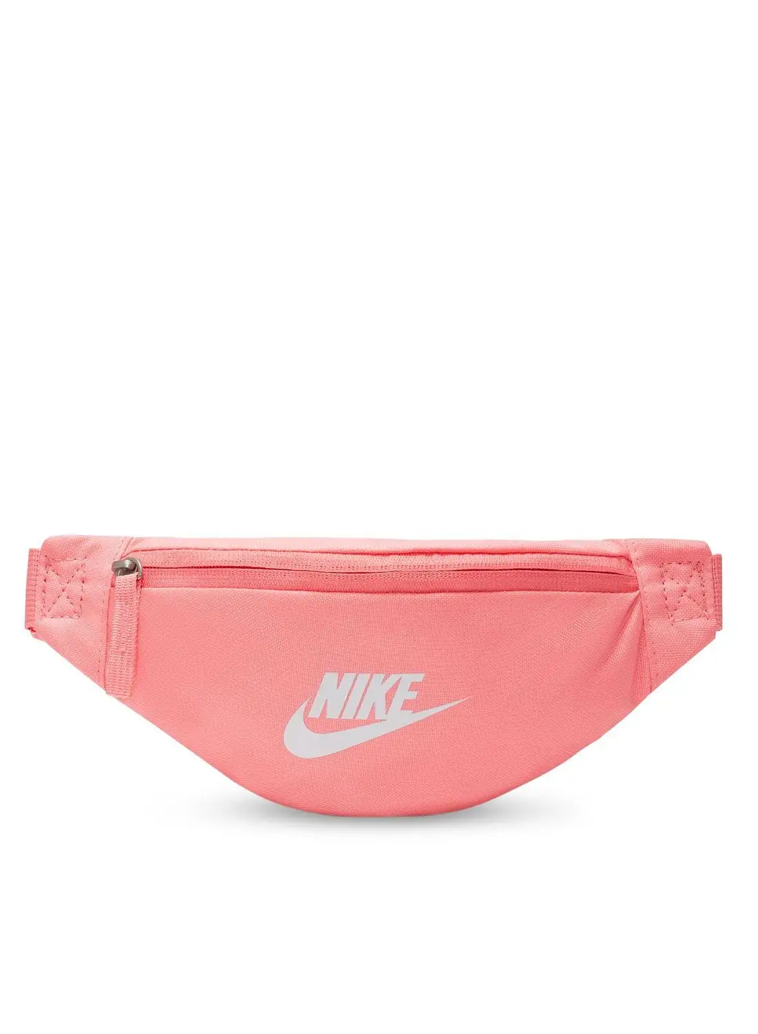 Nike Heritage Waistbag