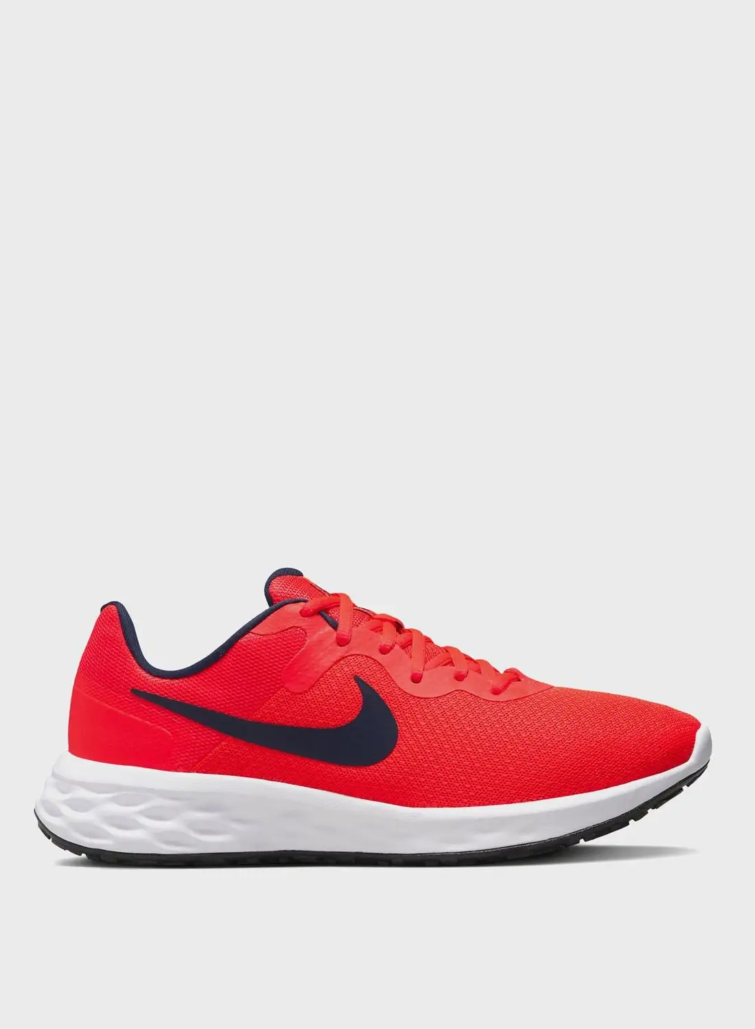 Nike Revolution 6 Nn