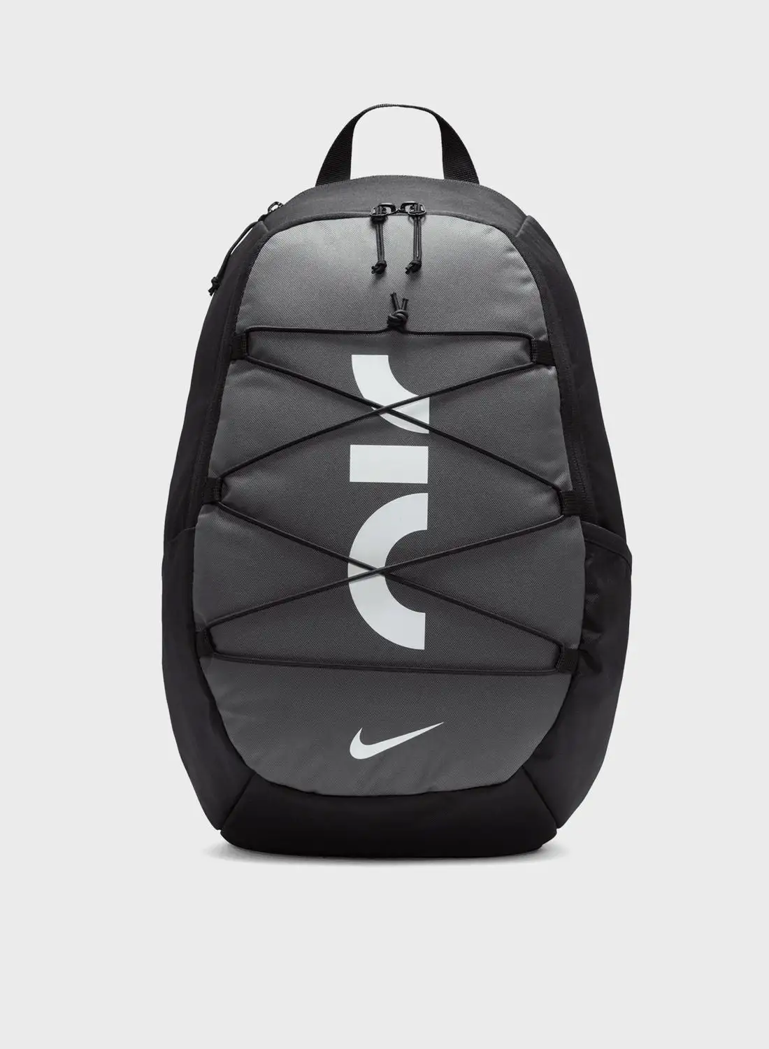 Nike Air Graphics Backpack