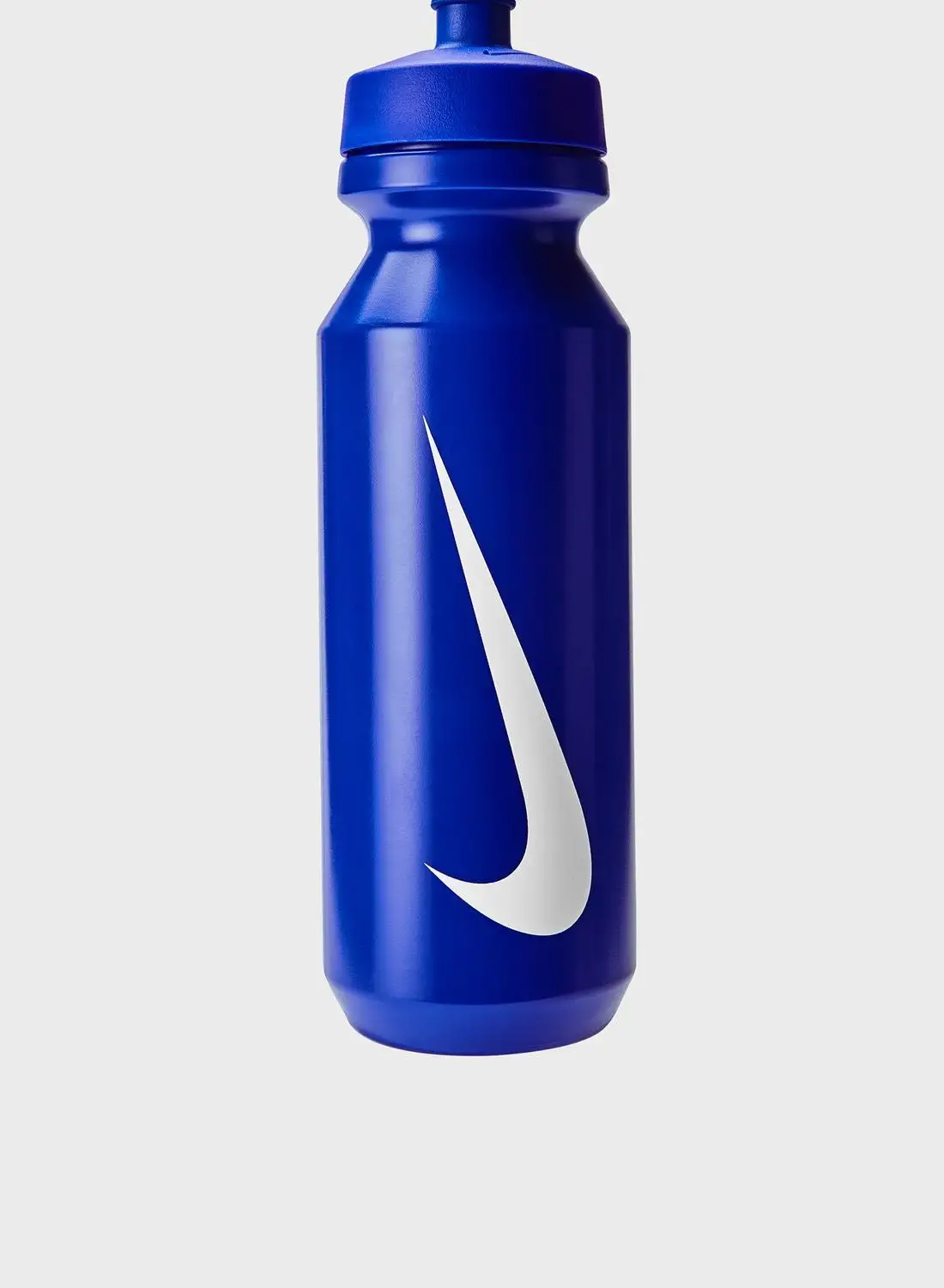 Nike Big Mouth Bottle - 950 Ml