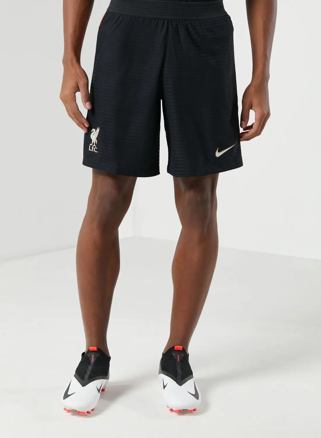 Nike Liverpool Advance Match Shorts