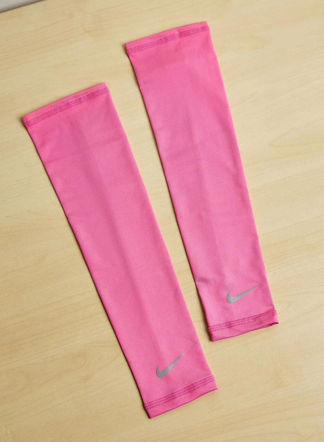 Nike Lightweight Sleeves