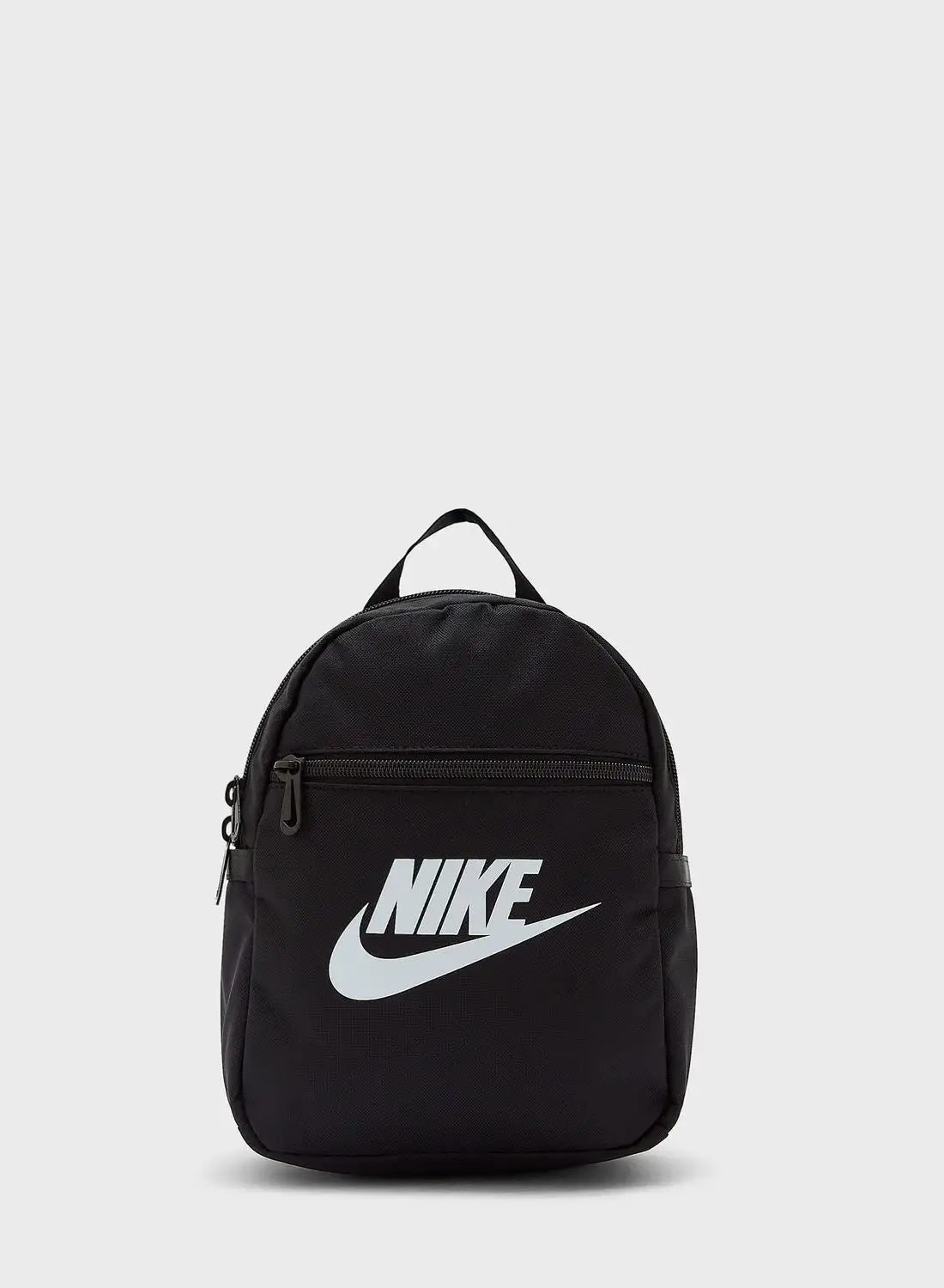 Nike Nsw Futura 365 Mini Backpack