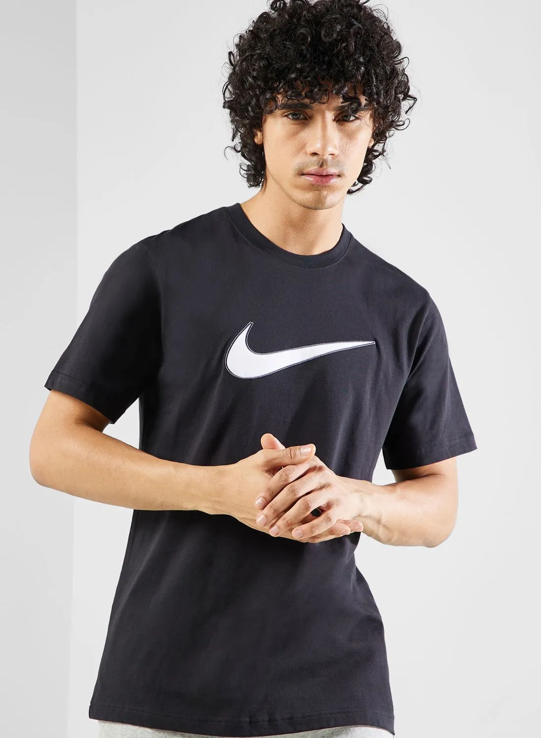 Nike Nsw Sp T-Shirt