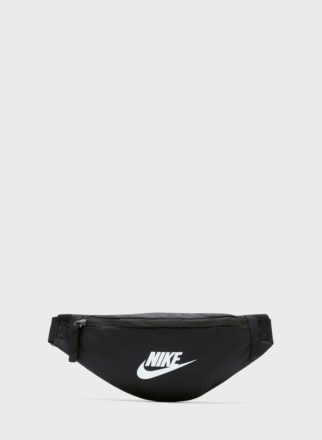 Nike Small Heritage Waistbag