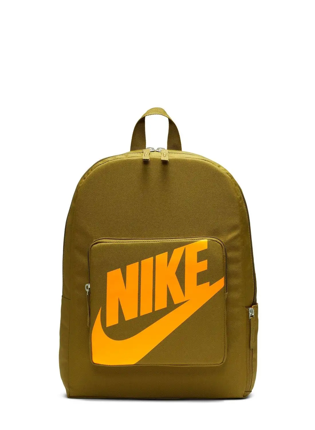 Nike Kids Classic Backpack