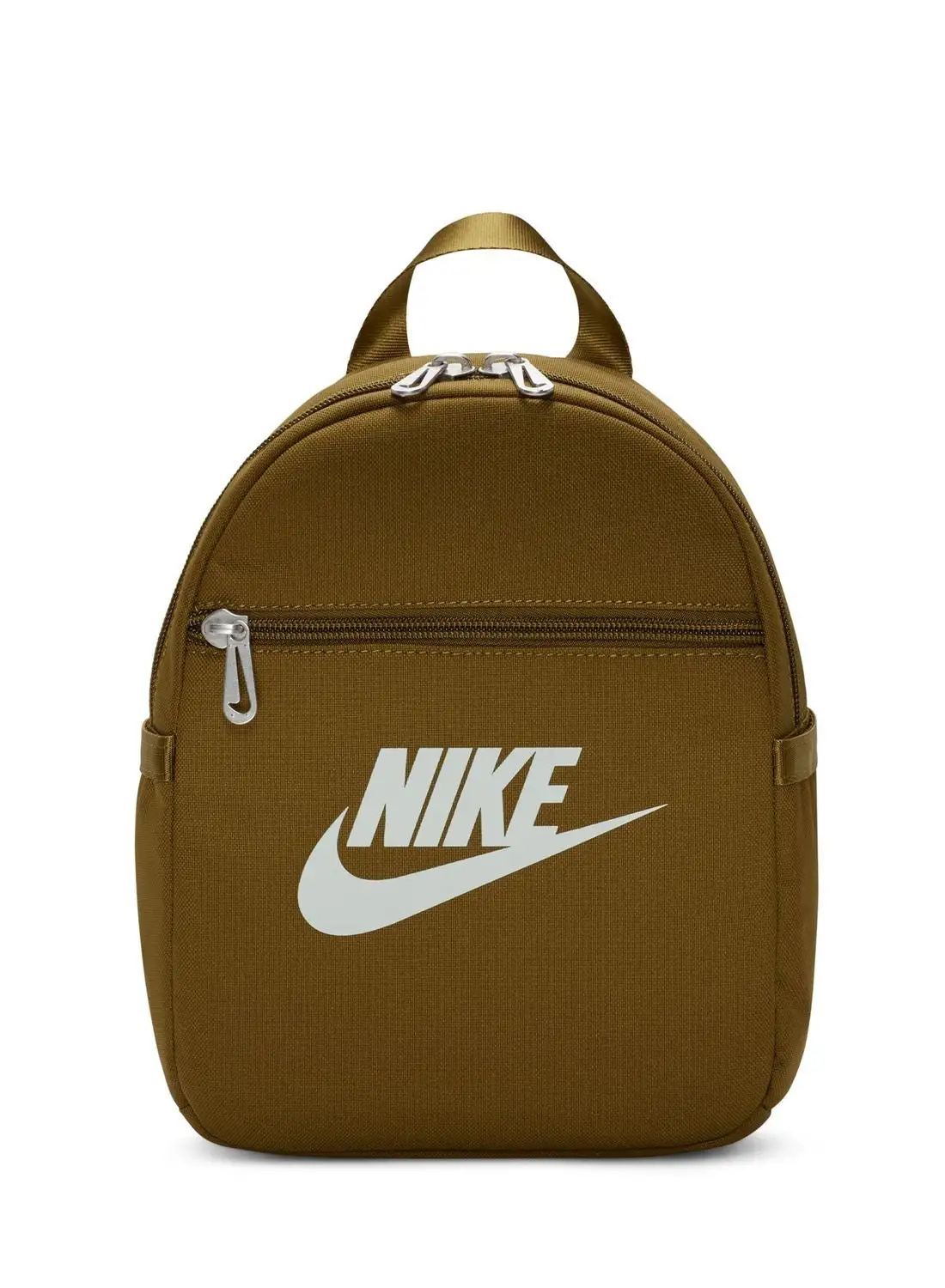 Nike Nsw Futura 365 Mini Backpack