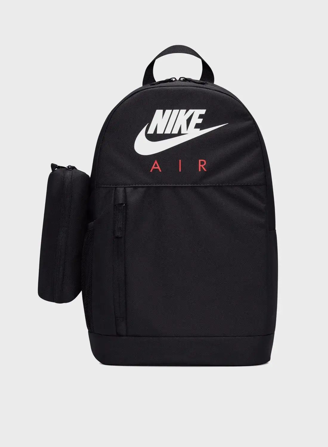 Nike Youth SMU Elemental Backpack