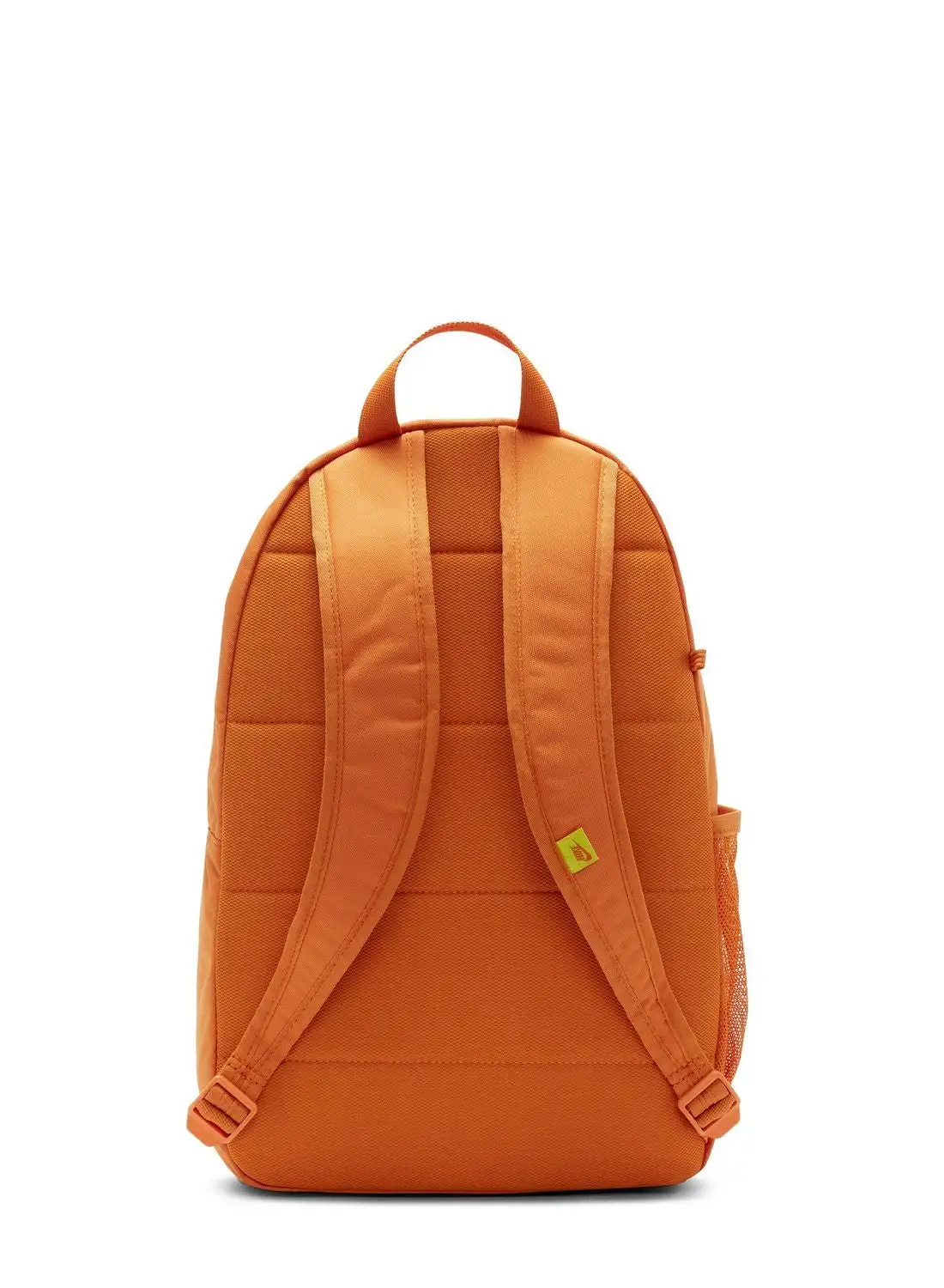 Nike Kids Elemental Backpack