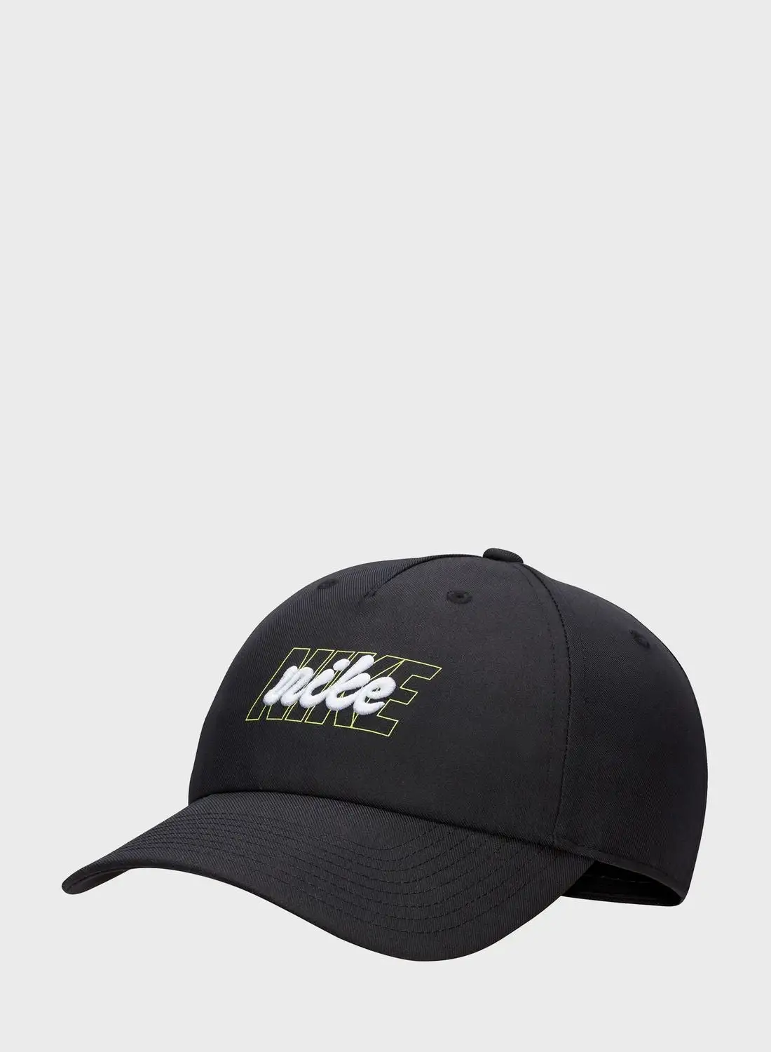 Nike Graphics Club Cap