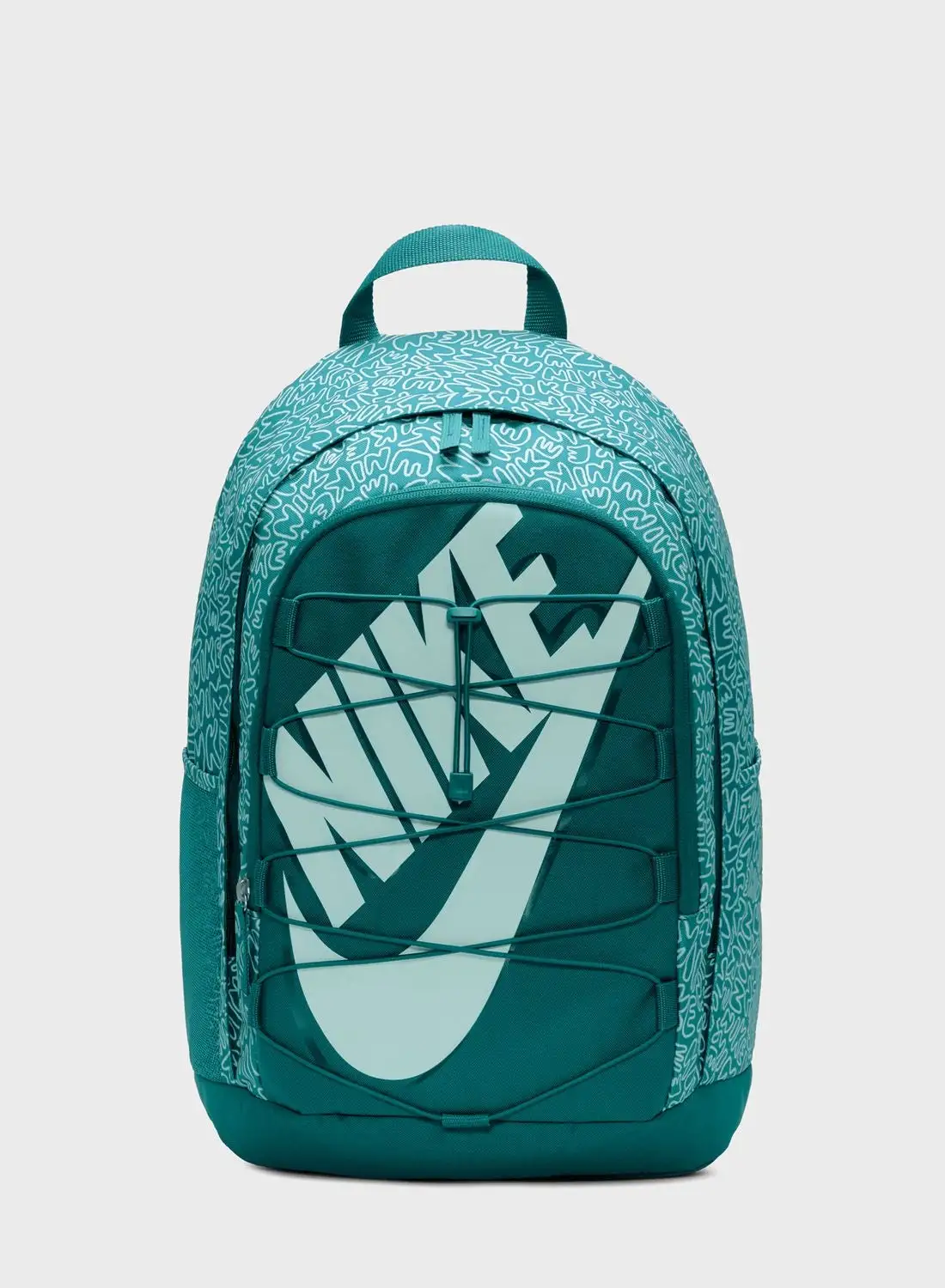 Nike Scribble Hayward Backpack