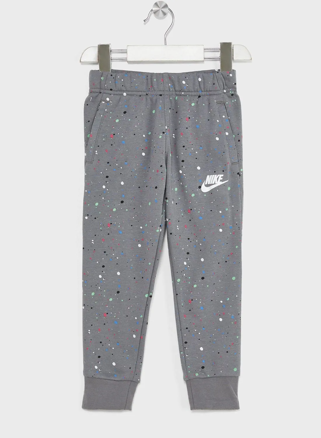 Nike Kids Nkn Essentials Sweatpants