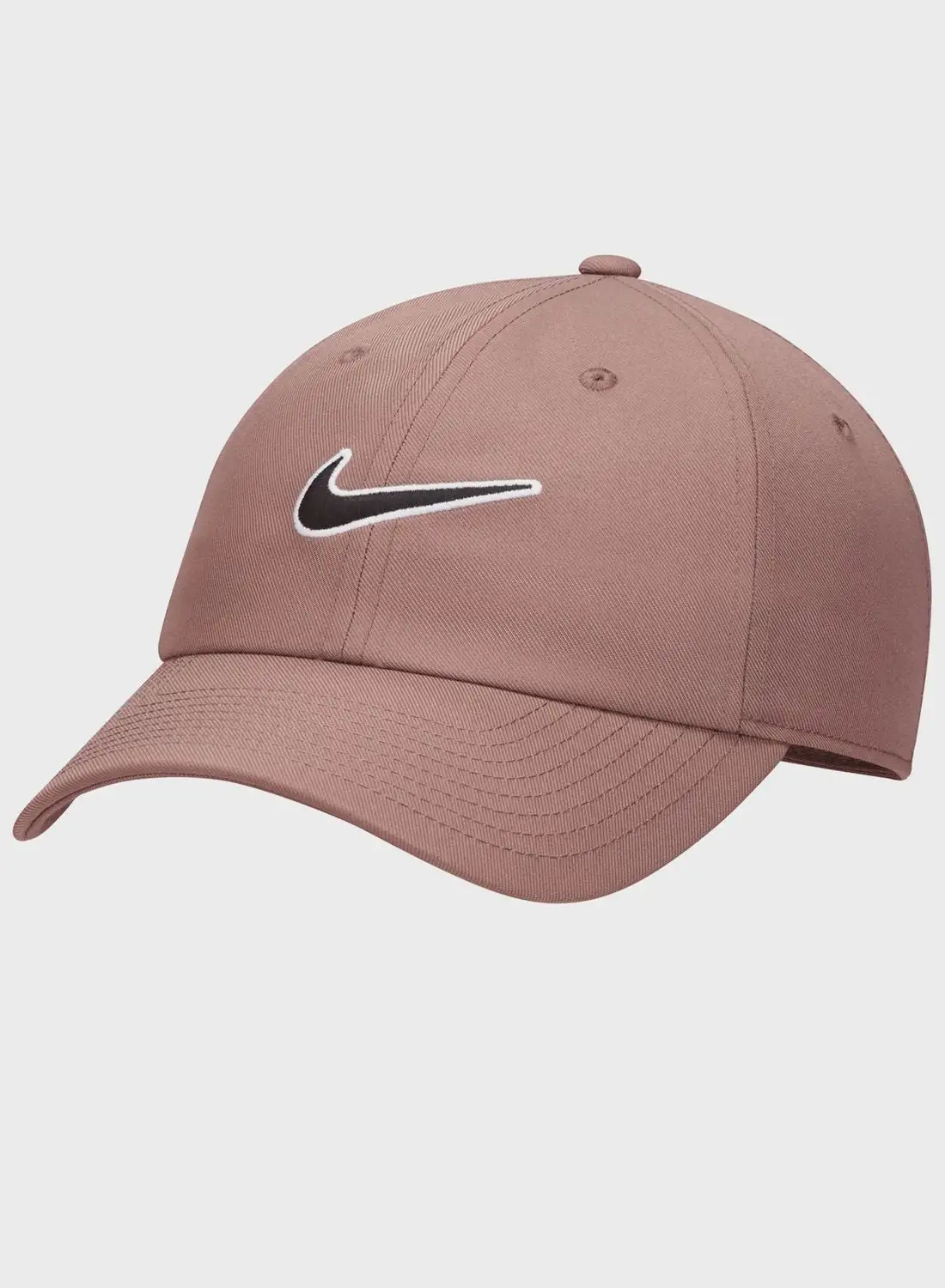 Nike Essential Club Cap