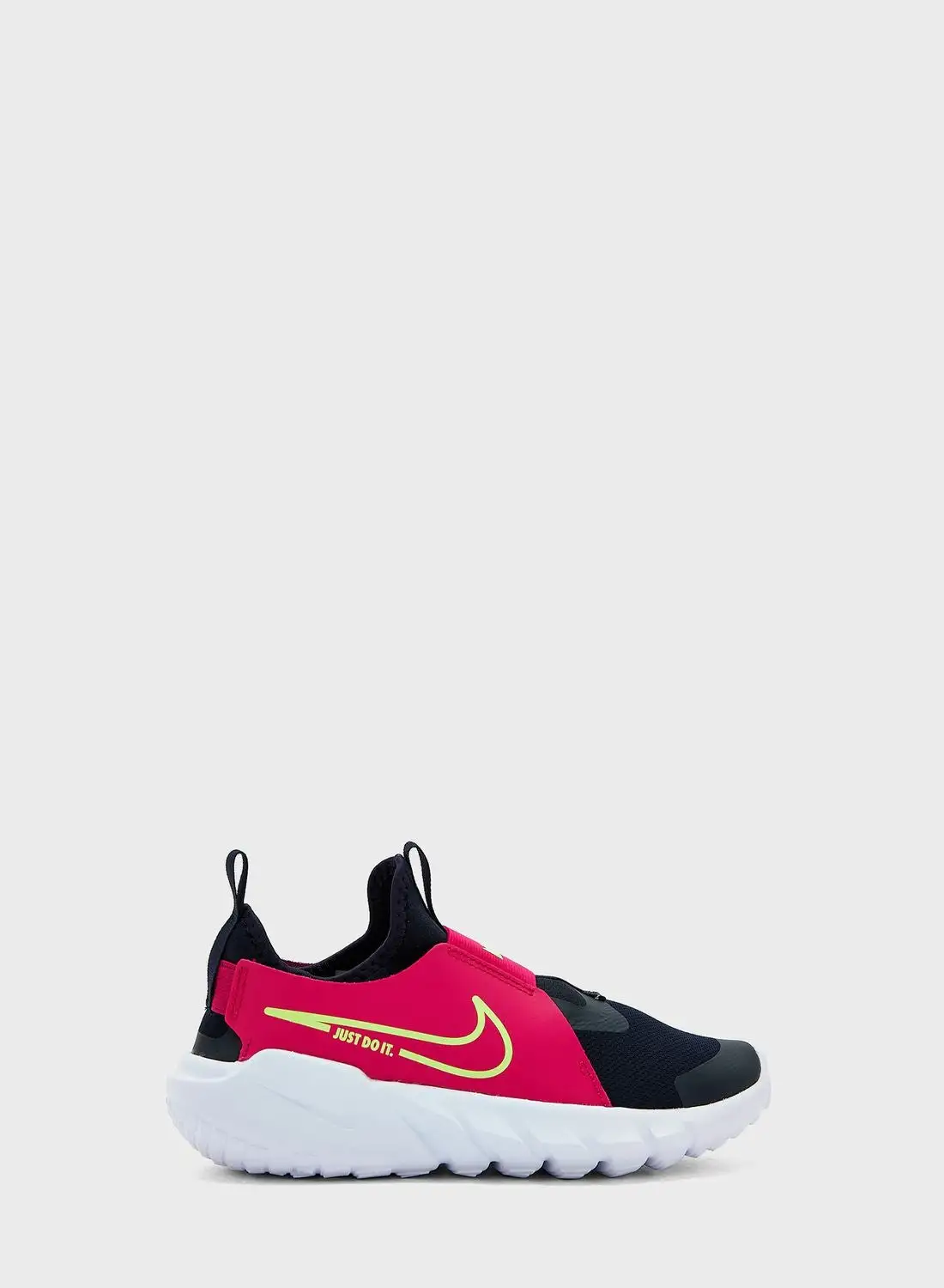 Nike Flex Runner 2 Gs