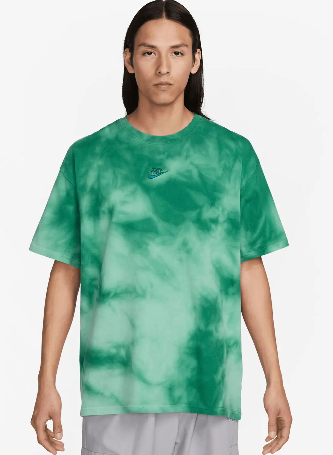 Nike M90 Chic Dye T-Shirt