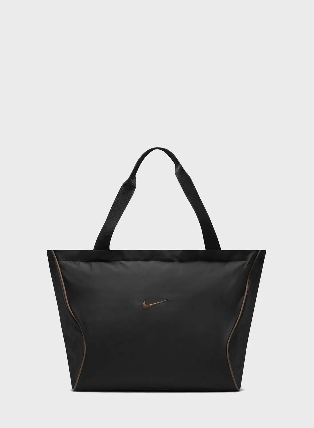 Nike Nsw Essential Tote