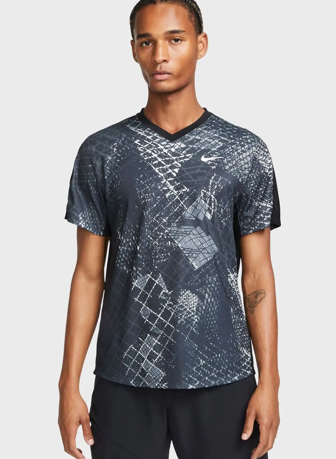 Nike Dri-Fit Victory T-Shirt