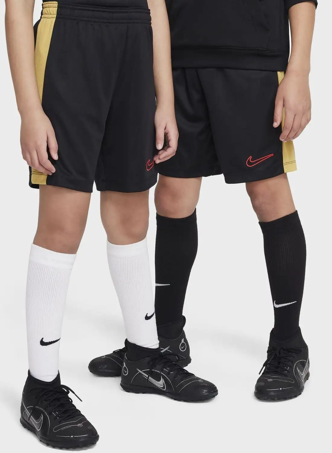 Nike Youth Dri-Fit Academy23 Shorts