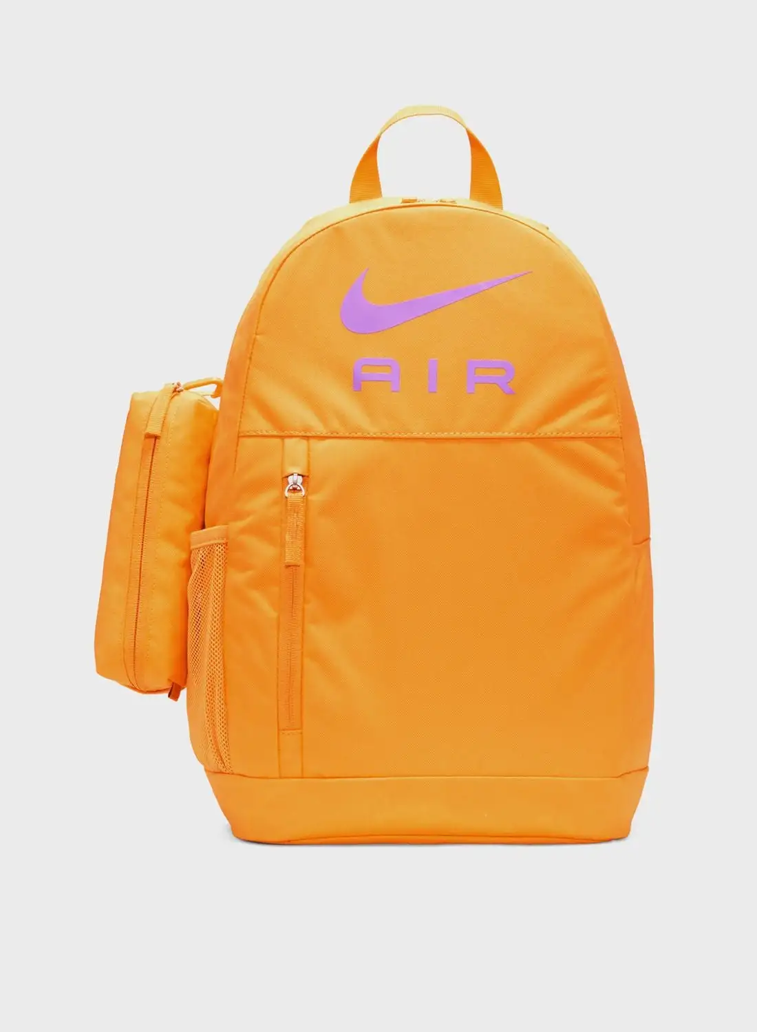 Nike Youth Air Elemental Backpack