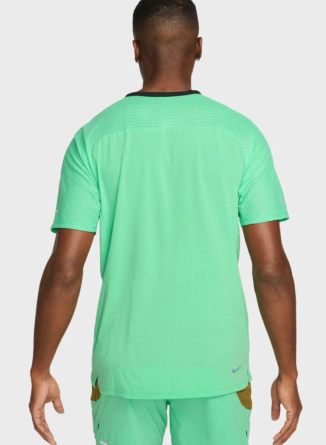 Nike Dri-Fit Trail T-Shirt