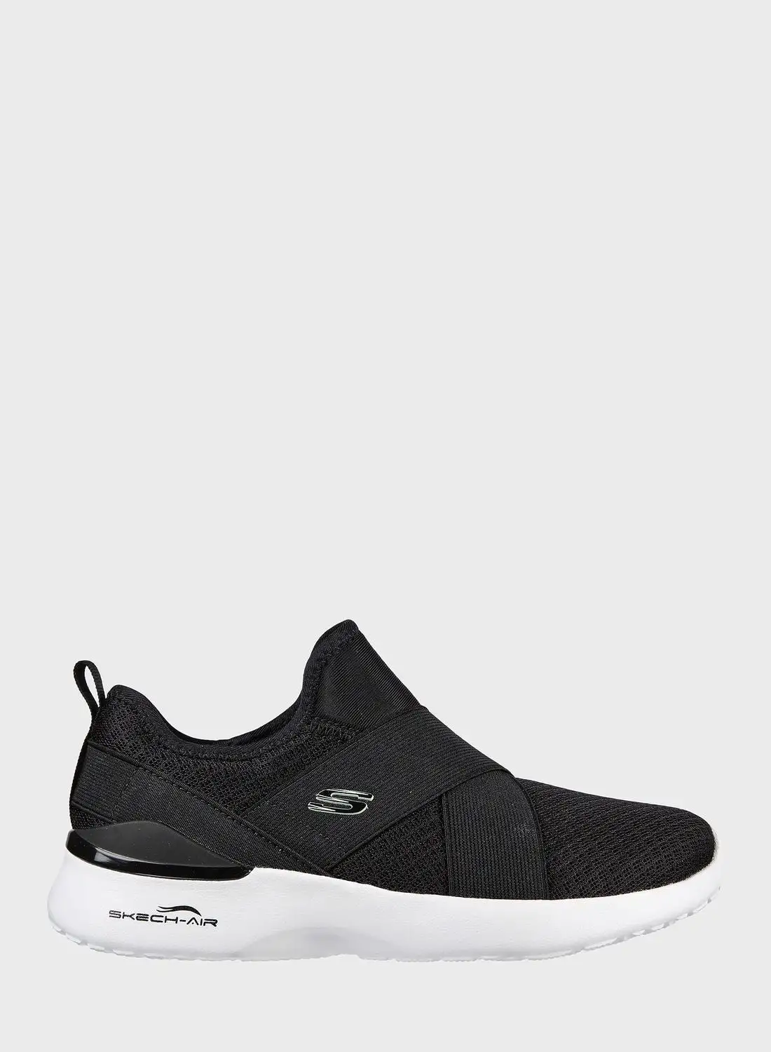SKECHERS Air Dynamight