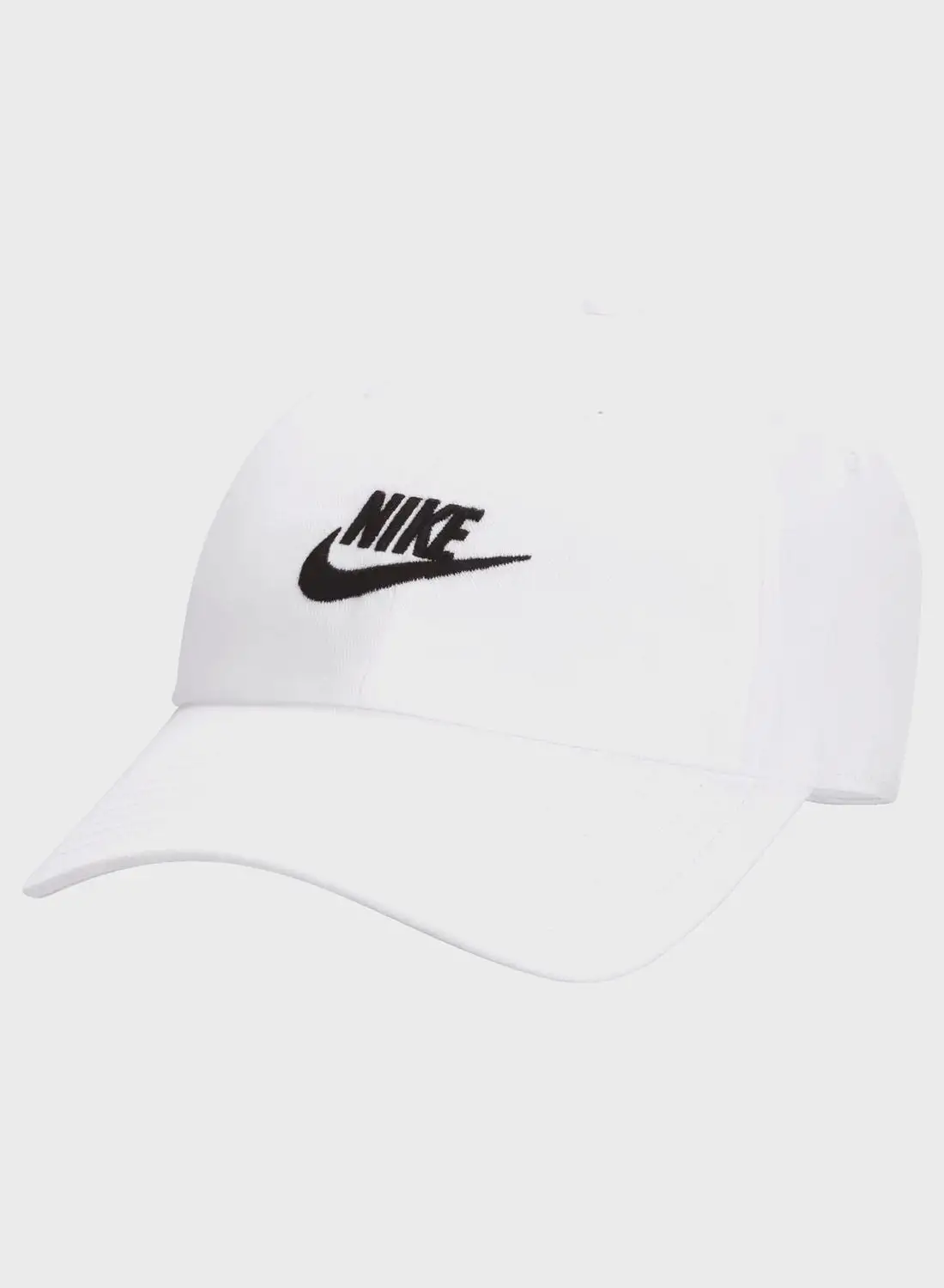 Nike Futura Club Cap