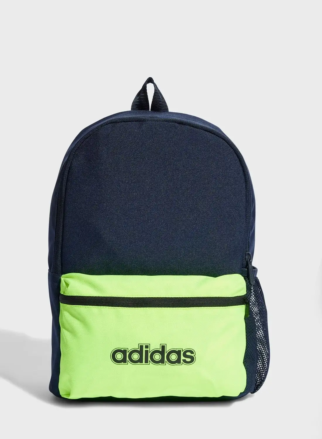 Adidas Graphic Backpack