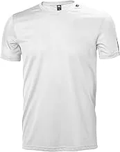 Helly Hansen Mens T-Shirt HH Lifa