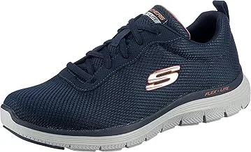 Skechers DELSON- ANTIGO WATERPROOF BUNGEE SLIP ON