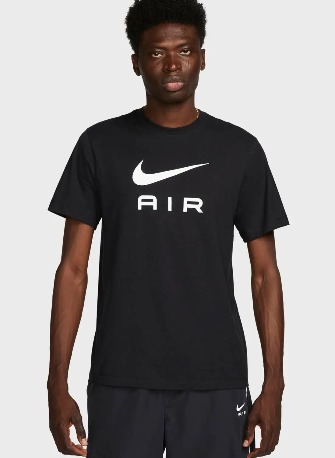 Nike Nsw Air T-Shirt