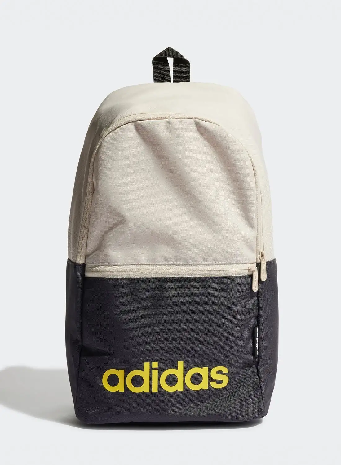 Adidas Liner Classic Backpack