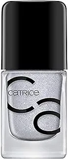 Catrice Iconails Gel lacquer Nail polish 59