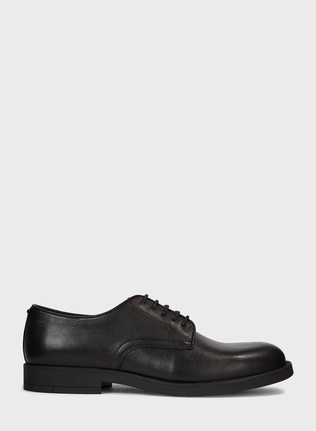 CALVIN KLEIN Lace Up Formal Shoes