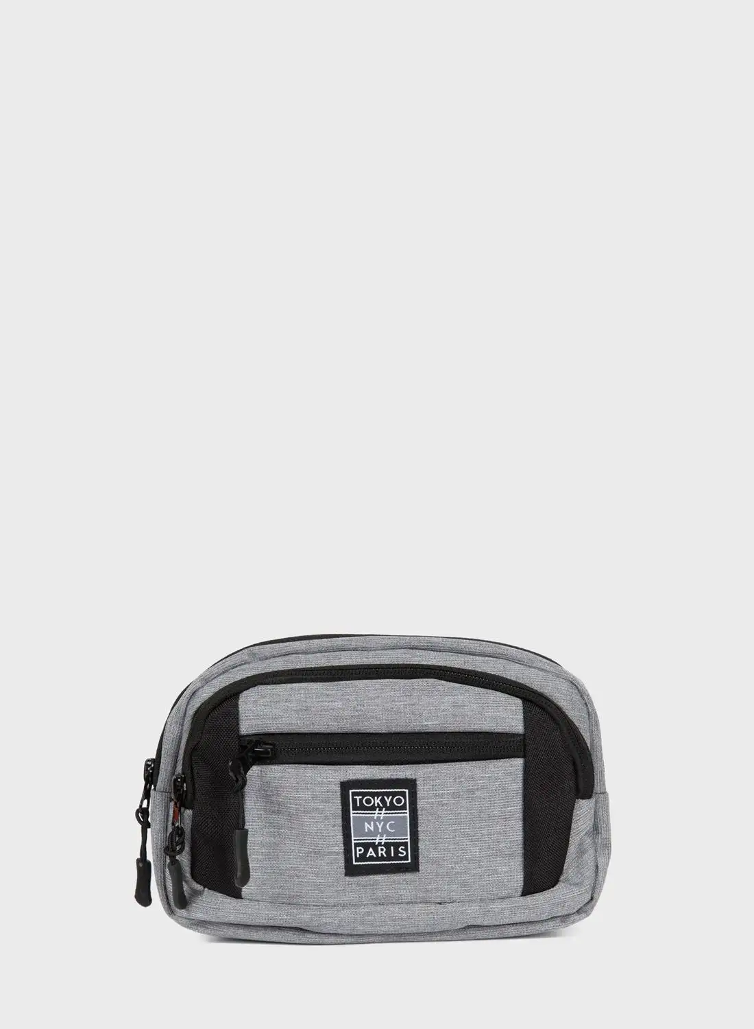 DeFacto Essential Waist Bag